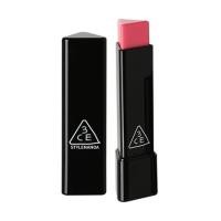 ราคา 3CE GLOW JAM STICK #PINK POTION (756681723)