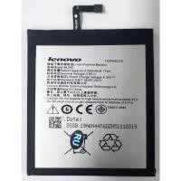 ราคา แบตเตอรี่ Lenovo S60 (BL245) รับประกัน 3 เดือน แบต Lenovo S60 (1208816917)