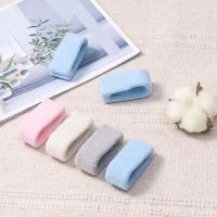 ราคา ถึง ชุด10ตัวรัดผ้าห่มเพื่อป้องกันการขยับกับผ้าพลัฌและตัวยึดปลอกผ้านวม หน้าท้อง คลิปหนีบผ้านวม (52454938712)