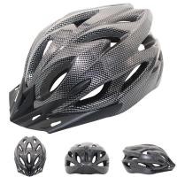 ราคา BMX Musion หมวกกันน็อคสําหรับผู้ใหญ่ (9408347109)