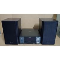 ราคา Home Theater(Philip) โฮมเธียเตอร์ (1480313074)