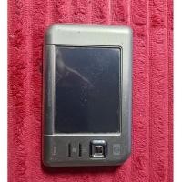 ราคา เครื่องงานอะไหล่ ipaQ HP (41817950339)