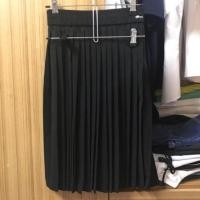 ราคา กระโปรงนักศึกษาทรงพลีท (4302532006)