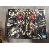 ราคา Bandai HG 1/35 Code Geass: Lelouch of the Rebellion Gawain Model (46101968441)