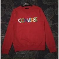 ราคา คอกลม Converse****** (43672059459)