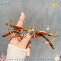 ราคา แว่นกันแดดนิยม: ทรงกลมวินเทจ, ทรงรีอินเทรนด์, พังก์เล็กสำหรับทุกเพศ (46354716587)