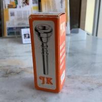 ราคา ปากเป่าเฟรนช์ฮอร์น JK รุ่น 200-4 (4823633978)