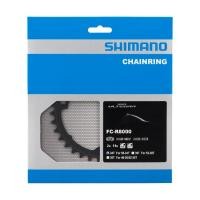 ราคา ใบจาน SHIMANO Ultegra FC-R8000 34T/39T/52T 11สปีด (24016737719)