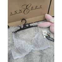 ราคา บราAnnebraแท้790saleบรา259เท่านั้น (29077113238)