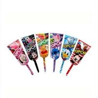 ราคา พิเศษ 3 ชิ้น 100บาท ลูกอม popcan (21025537)
