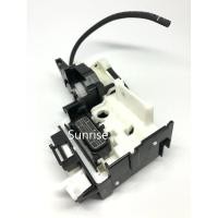 ราคา L3110 L3150 INK SYSTEM PUMP EPSON (5358319132)