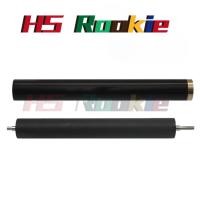 ราคา Fuser Unit Maintance kit (Fuser Film Sleeve + Pressure Roller ) สําหรับ Lexmark MX MS 710 711 810 811 812 M5163 (44409500168)