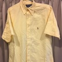 ราคา polo ralph lauren แท้ (1022935515)