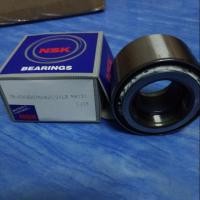 ราคา ลูกปืนล้อหน้า Vigo NSK แท้ (6411986574)