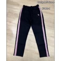 ราคา กางเกงDollydell สีชมพู (20729238944)