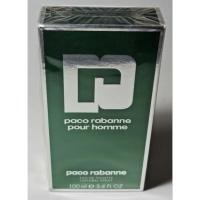 ราคา Paco Rabanne Pour Homme กล่องซีล (21818130881)