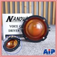 ราคา วอยซ์แท้ NANOVA SV-359 VOICE วอยซ์ลำโพงฮอร์น วอยซ์ฮอร์น SV359 SV 359 อะไหล่ลำโพงฮอร์น เอไอ-ไพศาล (25271696930)