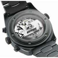 ราคา Luminox SR-71 Blackbird 9080 Series Limited Edition (27468973142)