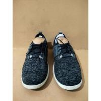 ราคา รองเท้าความปลอดภัย ROCKPORT SIZE 44 (46551308763)