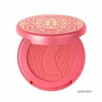 ราคา Tarte Cheek Charmers Deluxe Blush Set- Limited Edition (599529115)