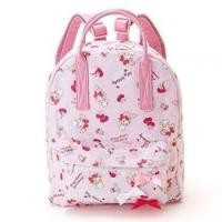 ราคา กระเป๋าเป้ My melody (131515252)