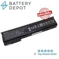 ราคา HP แบตเตอรี่ ของแท้ CA06 (สำหรับ HP ProBook 640, 645, 650, 655 HSTNN-LB4Y) HP Battery Notebook แบตเตอรี่โน๊ตบุ๊ค (5132735224)