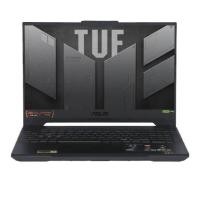 ราคา NOTEBOOK (โน้ตบุ๊ค) ASUS TUF GAMING A15 FA507NUR-LP037W (MECHA GRAY) (29750711129)