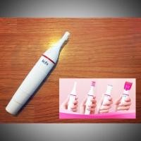 ราคา Veet sensitive touch (1299602927)