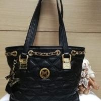 ราคา Metro cityแท้ สภาพงาม (2239360328)