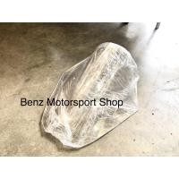 ราคา ชิวหน้าแต่งNmaxสีใส ชิวหน้าNmax (9317726705)