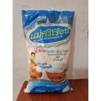 ราคา ข้าวเหนียว เขี้ยวงู 1 kg. (12073549530)