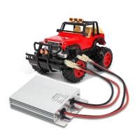 ราคา Niki เครื่องลดแรงดันไฟฟ้า Converter Regulator DC Power Supply Module Transformer (45603458536)