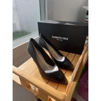 ราคา รองเท้าส้นสูง Kenneth Cole - มือ 2 (20355630771)