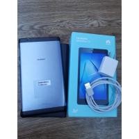 ราคา Huawei T3 ( 7 นิ้ว)​มือ2 ครบยกกล่อง (6649166107)