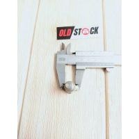 ราคา SIPON GLASS CONNECTION BOLT (14 RIGHT) HONDA VARIO 125 / VARIO 150 LED PARTS SPARE PARTS NOS (28258924702)