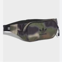 ราคา กระเป๋า Adidas พิมพ์ลายพราง (25464066151)