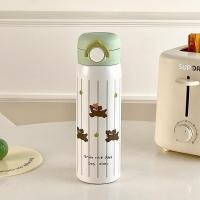 ราคา ร้านไทย พร้อมส่ง กระติกน้ำเก็บอุณหภูมิ 316 กระติกเก็บความร้อน กระติกเก็บความเย็น ขวดเก็บความร้อน ขวดเก็บความเย็น (28513938734)