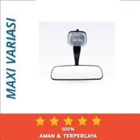 ราคา กระจกภายใน Toyota Dynasaurus Hino Dutro EMGI 3754 (53852147666)