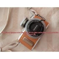 ราคา ฝาปิดหน้าเลนส์ Olympus 14-42 EM5 II EM10 II EM10 III EPL9 EPL7 EPL8 (2670382144)