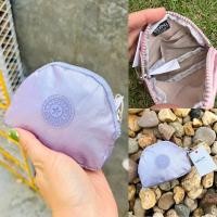 ราคา กระเป๋าใส่เหรียญ Kipling (14465614499)