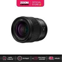 ราคา Panasonic S-Series 24mm F/1.8 Lens S-S24GC (ประกันศูนย์ 1 ปี) (15716404781)