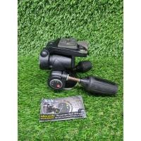 ราคา หัวบอลขาตั้ง manfrotto 804RC2 (11715358318)