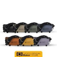 ราคา WANDRD กระเป๋ากล้อง รุ่น ROGUE CAMERA SLING 3L กระเป๋าคาดอก กระเป๋าคาดเอว (ตัวแทนอย่างเป็นทางการ) (16876222319)