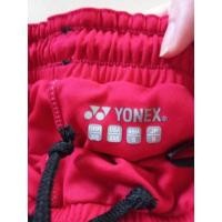 ราคา กระโปรง yonex Japan (แท้100% มือ2) (3933202584)