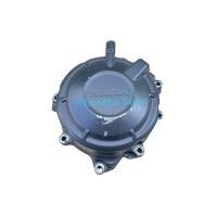 ราคา ฝาครอบจานไฟ สินค้าแท้มือสอง Honda CB650F CBR650F (24250183509)