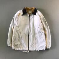 ราคา MIZUNO THERMO BREATH SPORT JACKET (23484004866)