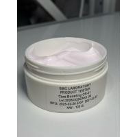 ราคา cara booting cream คาร่า บูสติ้งครีม (29727156643)