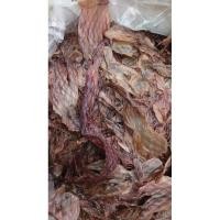 ราคา หมึกสาย(รสชาติหวาน ) แพคละ 200 กรัม ย่าง/ปิ้งนุ่มไม่แข็ง(Chundried seafood) (47202088435)