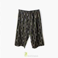 ราคา กางเกง ADIDAS Neo แท้ (size L) (19564659370)