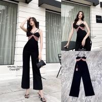 ราคา จั้มขายาว bellitA m (18787290282)